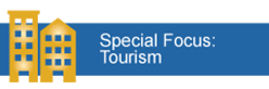 tourism